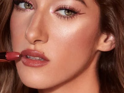 Huge deals launched in the Charlotte Tilbury sale with 1 makeup